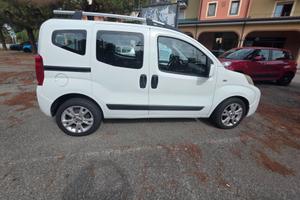 Fiat qubo