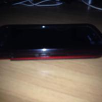 Nokia 5800 Xpress Music