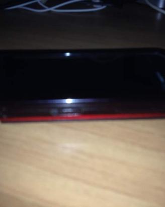 Nokia 5800 Xpress Music