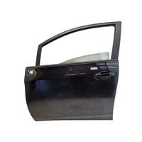 PORTIERA ANTERIORE SINISTRA SUBARU Trezia Serie 67