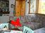 Immagine 3