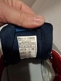 Scarpe Enrico Coveri