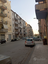 Immobile da ristrutturare