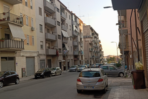 Immobile da ristrutturare