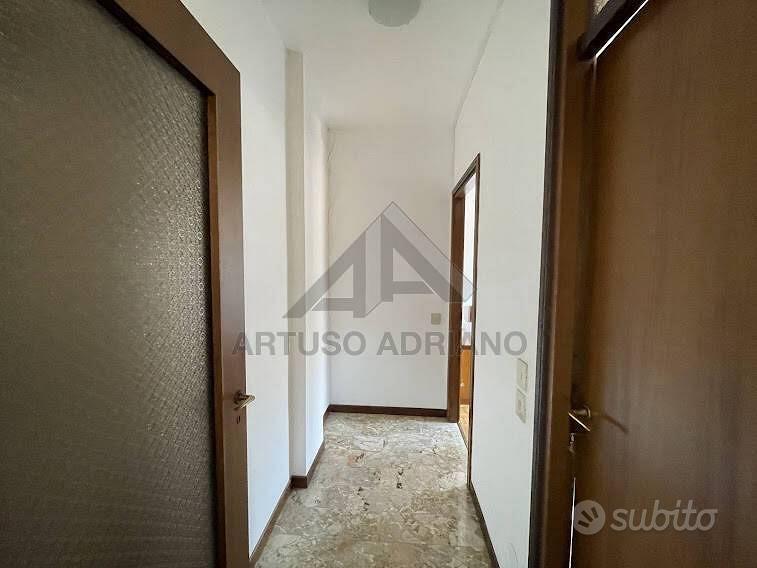Appartamento – VI - Vista 4