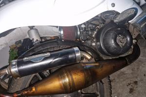 top nardò 2 piaggio