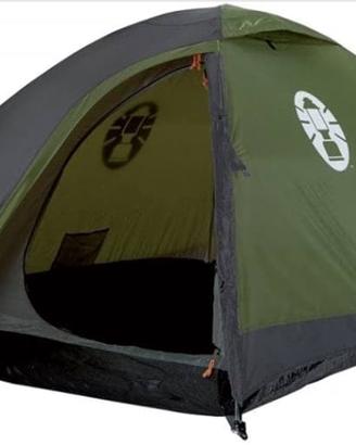 Tenda Igloo Coleman