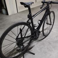  per cessata attività 