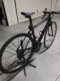  per cessata attività 