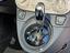 Immagine 21