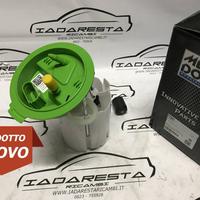 Pompa Benzina A3 - Leon 1.5 TGI 5Q0919051CD