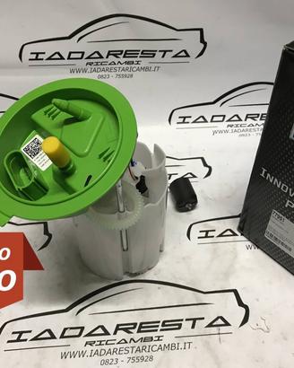 Pompa Benzina A3 - Leon 1.5 TGI 5Q0919051CD