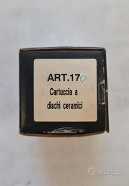 Cartuccia Fantini Ø46 Art.90000170