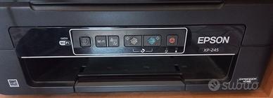 Stampante EPSON XP-245