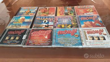Musica