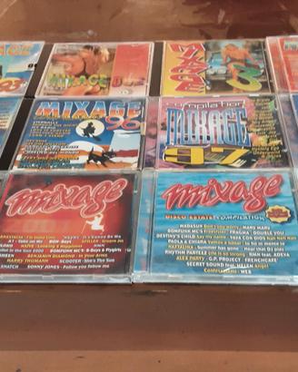 Musica