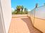 Immagine 14