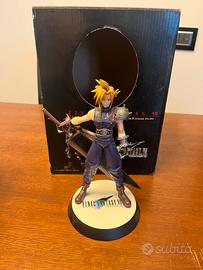 Cloud Strife Kotobukya