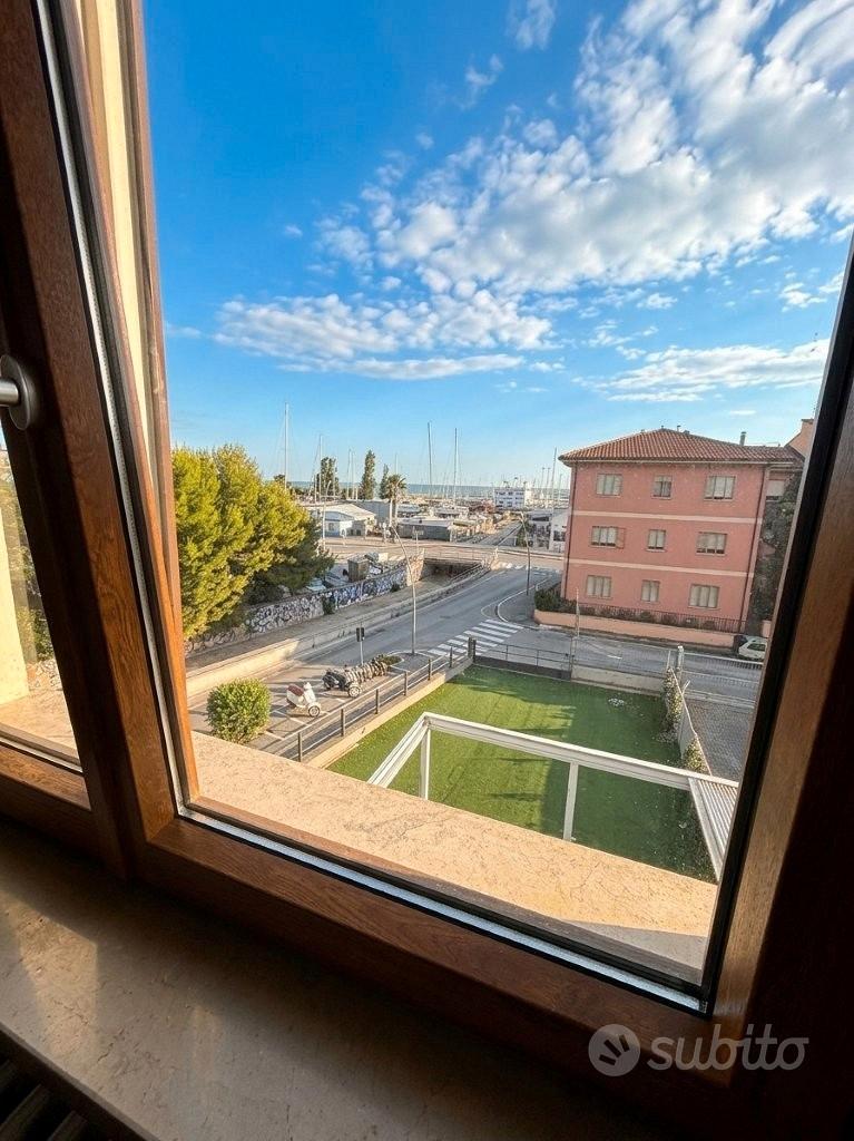 Appartamento – Civitanova Marche, Aurora - Vista 2