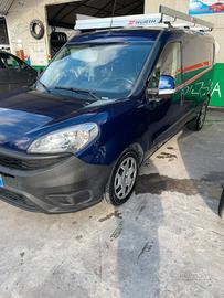 Dobló maxi 1.6 multi jet