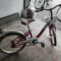 Bici