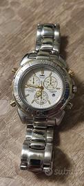 orologio polso uomo SECTOR ADV 4500 VINTAGE 39mm