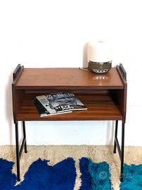 Mobiletto Vintage Anni 60 Made in Italy