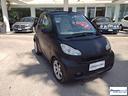 smart-city-coupe-cabrio