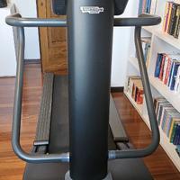 TAPIS ROULANT TECHNOGYM