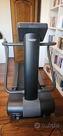 TAPIS ROULANT TECHNOGYM