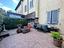 Immagine 14