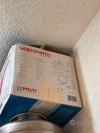 VAPORETTO smart 30_R