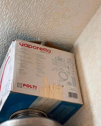VAPORETTO smart 30_R