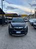 opel-mokka-1-6-cdti-ecotec-136cv-4x2-start-stop-co