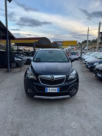Opel Mokka 1.6 CDTI Ecotec 136CV 4x2 Start&Stop Co