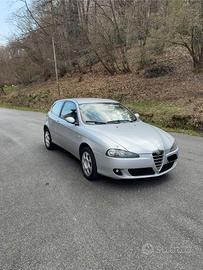 Alfa 147