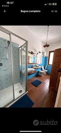 Calasetta Appartamento Casa Vacanze Cà Savoia