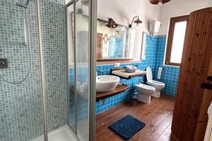 Calasetta Appartamento Casa Vacanze Cà Savoia