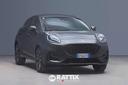 ford-puma-ii-2020-puma-1-0-ecoboost-h-st-line-s-s