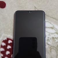 Huawei y6 P 64 GB come nuovo aggiornato 