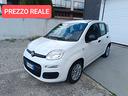 fiat-panda-1-0-firefly-s-s-hybrid