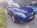 nissan-qashqai-1-5-dci-dpf-tekna