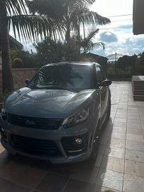 Ligieri Js50 2021 dci sport ultimate