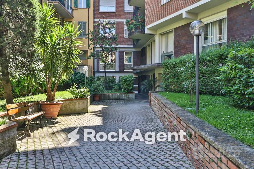 Appartamento – Bologna, Galvani, Santo Stefano - Vista 5