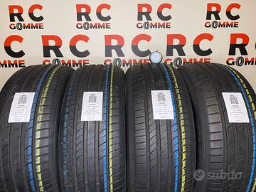 4 GOMME USATE 215/55R16 97 W NEXEN - ESTIVE