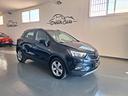 opel-mokka-x-1-6-cdti-ecotec-4x2-start-stop-advanc