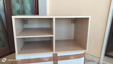 mobile bagno 