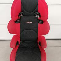 seggiolino JANE INDY