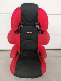 seggiolino JANE INDY