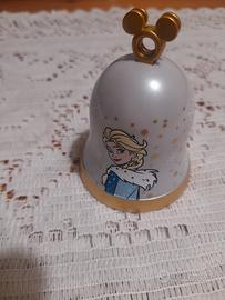 campanella collezione Conad Elsa